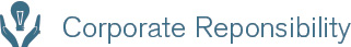 corporate-responsibility-icon