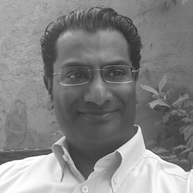 LOSHEN-NAIDU
