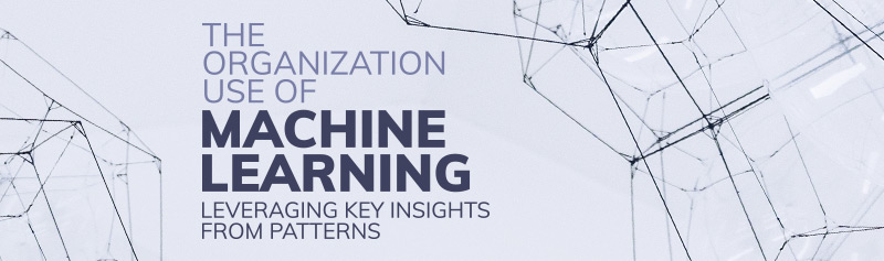 Organization-Use-of-ML-Course-Banner