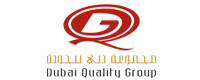 Dubai Quality Group