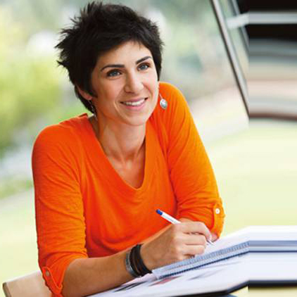Kathy Shalhoub-web