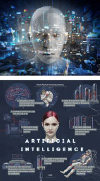 intro-to-ai