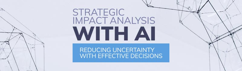 Strategic-Impact-Analysis-Course-Banner
