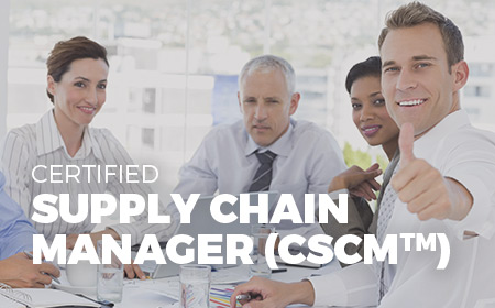CSCM-Featured