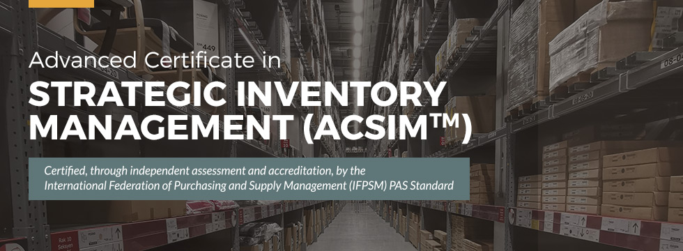 ACSIM-Course-Banner