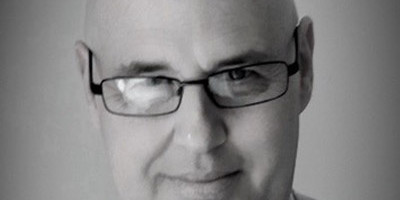 Q&A with John Atkinson, Inventory Management Expert at ACSIM™