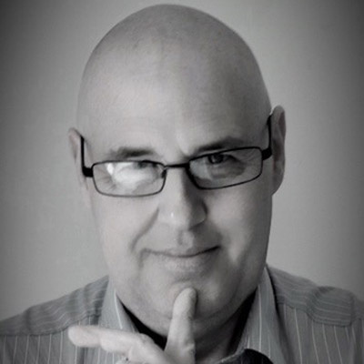 John-Atkins_400x400-1