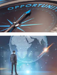 Digital-Transformation---image