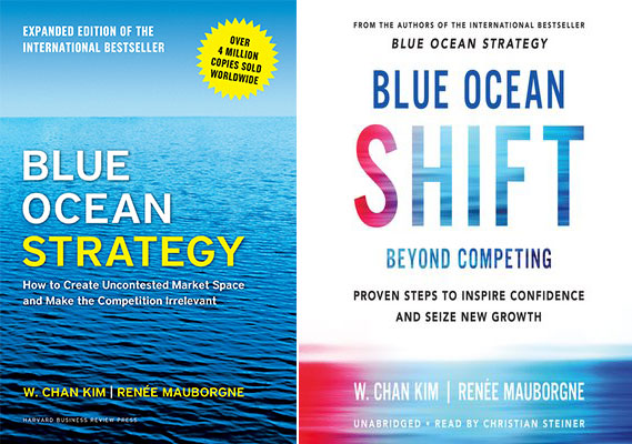 blue-ocean-strategy-books