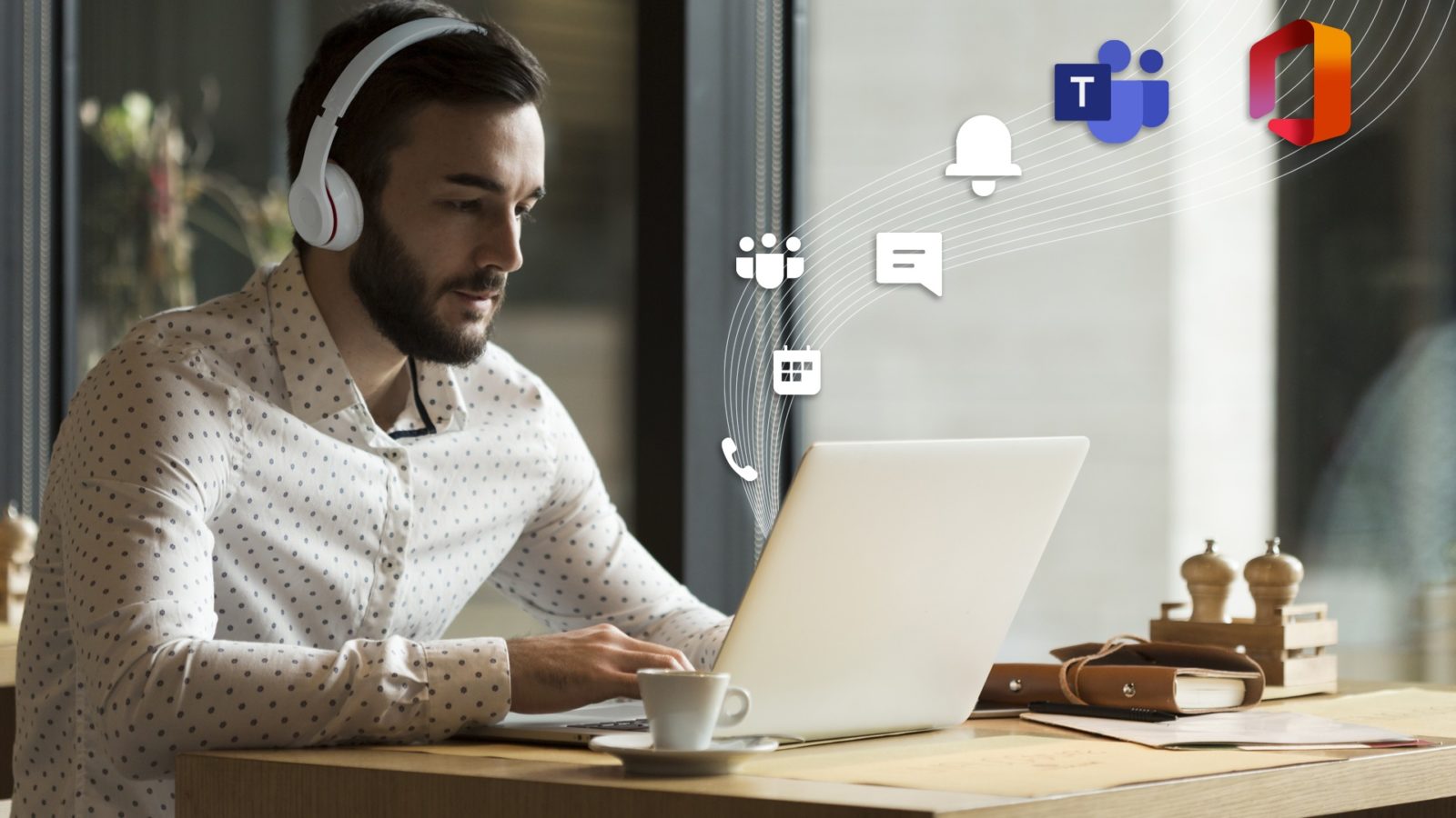 Quickly-mobilze-your-workforce-for-remote-work-1600x900