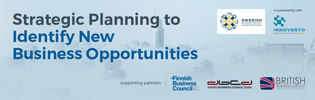 Strategic-planning-Banner