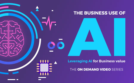 AI-Video-Series-Featured
