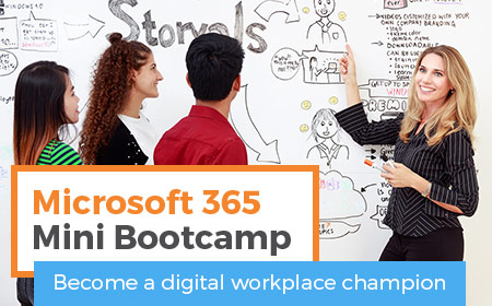 M365-Mini-Bootcamp-Featured