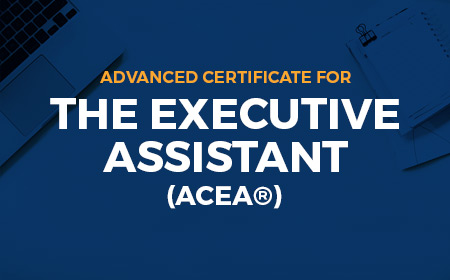 ACEA-Featured