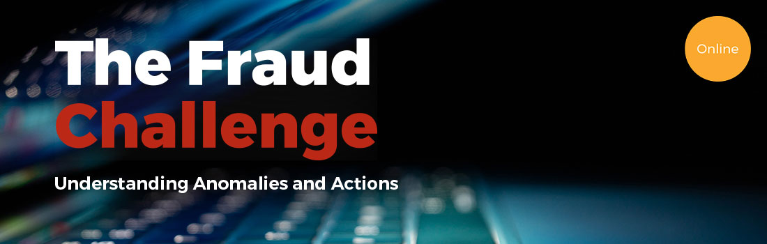 Fraud-Home-Banner