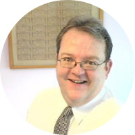 Mark-Outhwaite