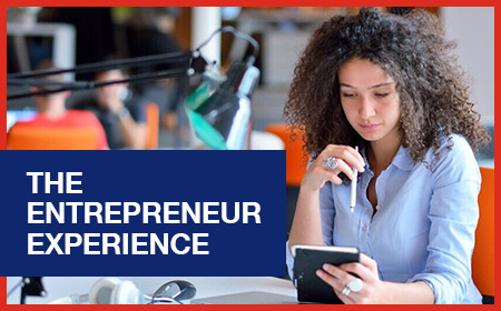 Entrepreneur-Featured