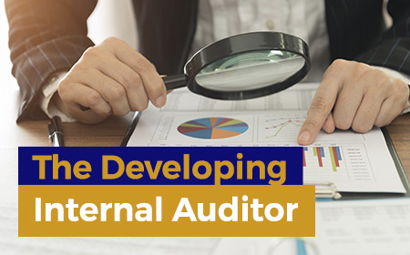 Developing-internal-auditor-featured