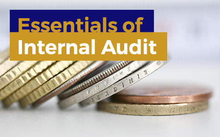Internal-Audit-Essentials-Featured