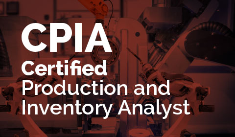 CPIA-Featured