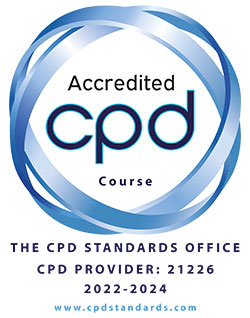 CPD-Provider-Logo-21226-web