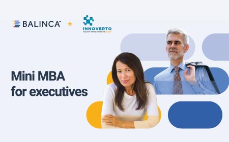 mini-mba-for-executives-featured
