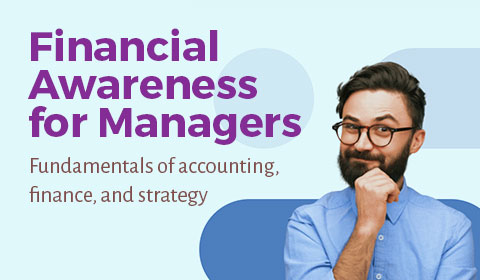 Financial-Awareness-for-Managers-Featured