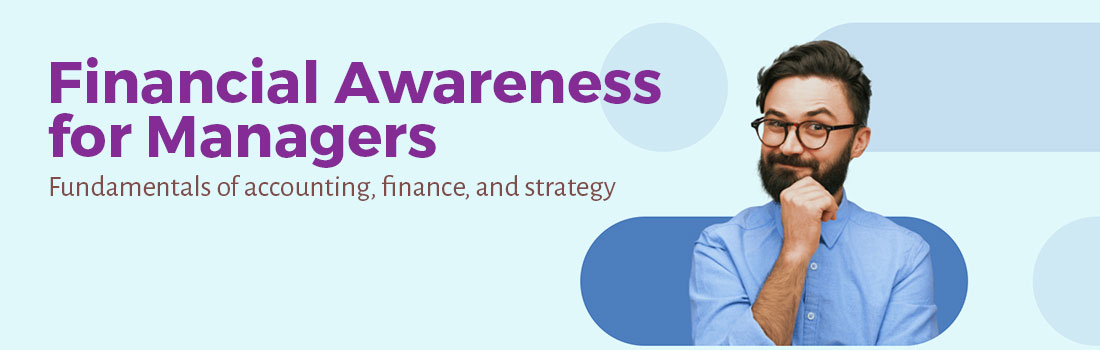 Financial-Awareness-for-Managers-Headers